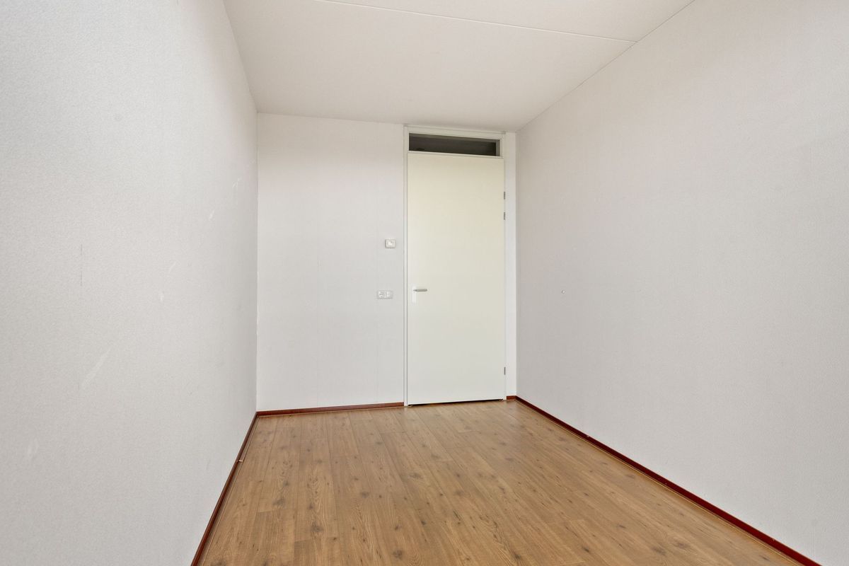 Piusplein 28 - 61 Photo Blur 12