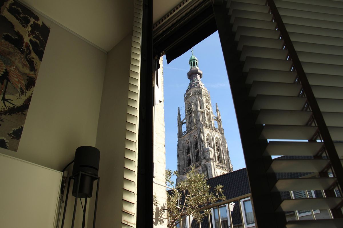 t' Sas 22 Photo Blur 3