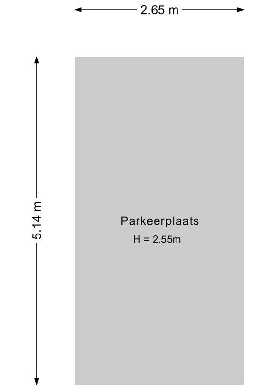 t' Sas 22 Floorplan Blur 6
