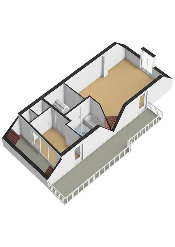 t' Sas 22 Floorplan Blur 3