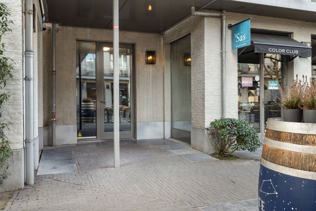 t' Sas 22 Photo Blur 34