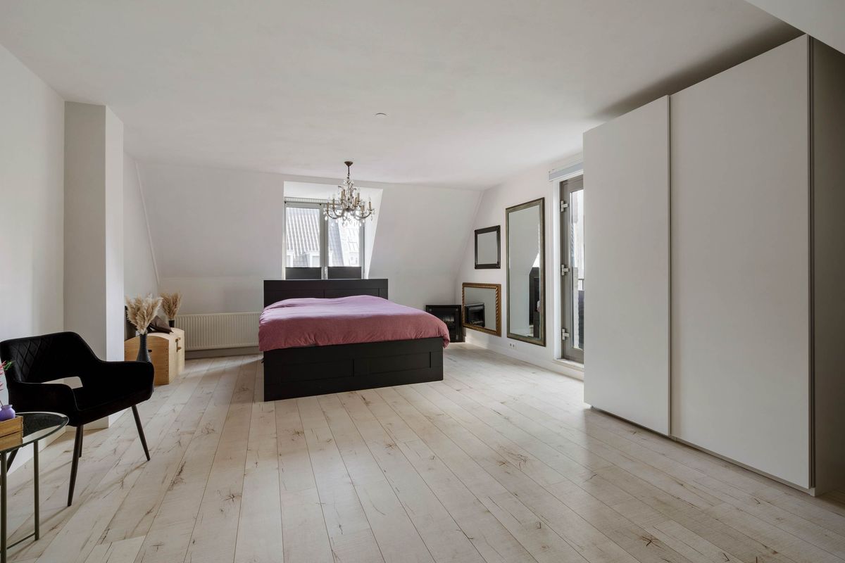 t' Sas 22 Photo Blur 17