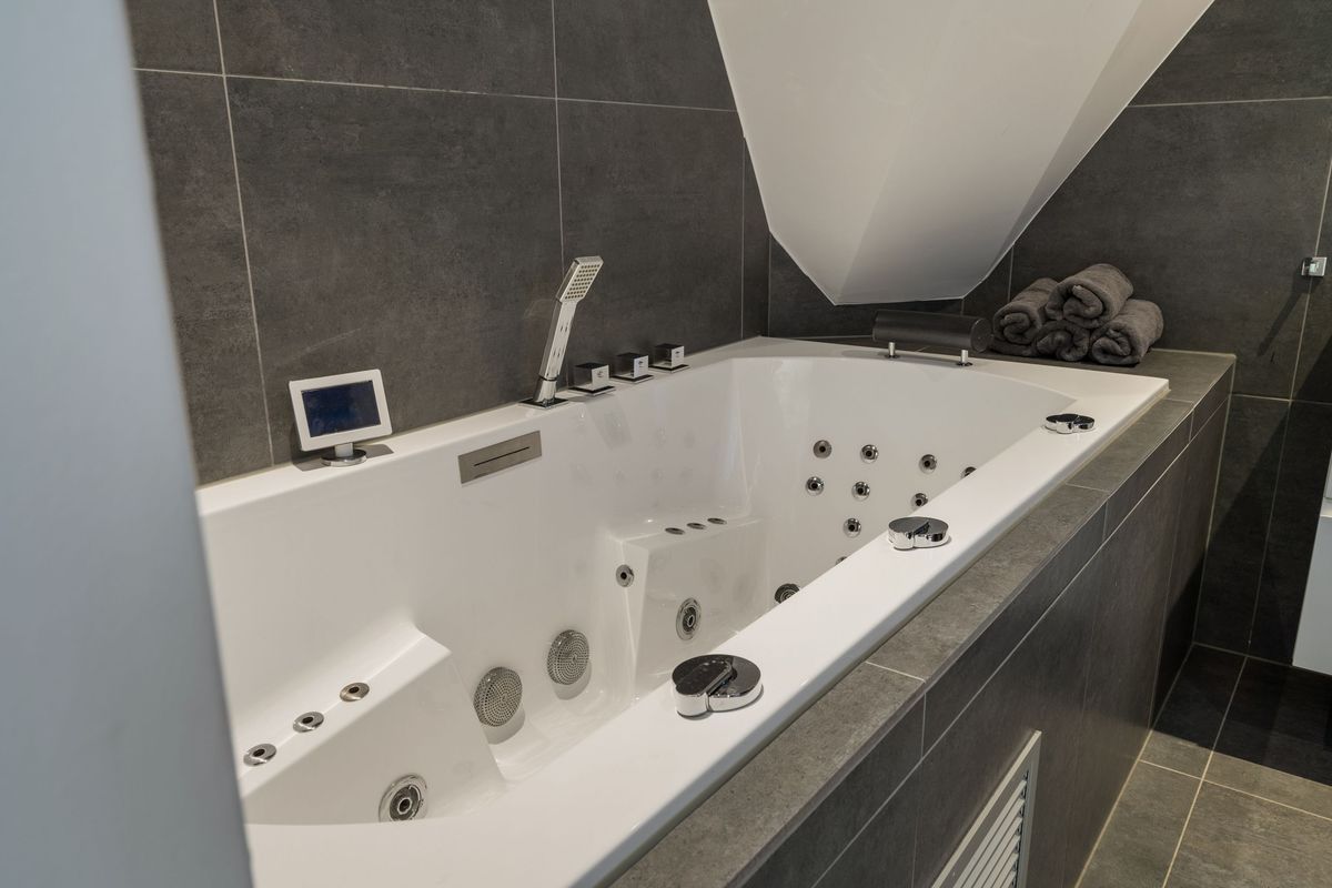 t' Sas 22 Photo Blur 15