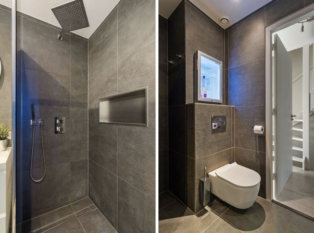 t' Sas 22 Photo Blur 16