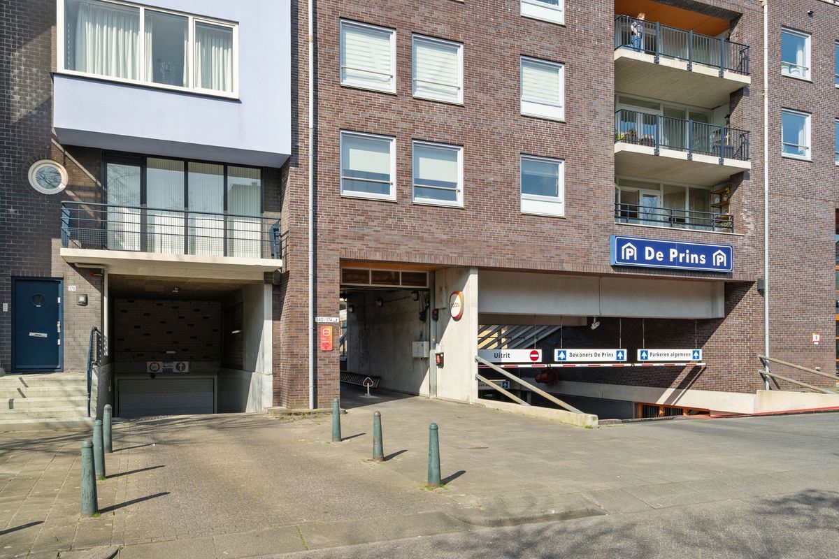 t' Sas 22 Photo Blur 52