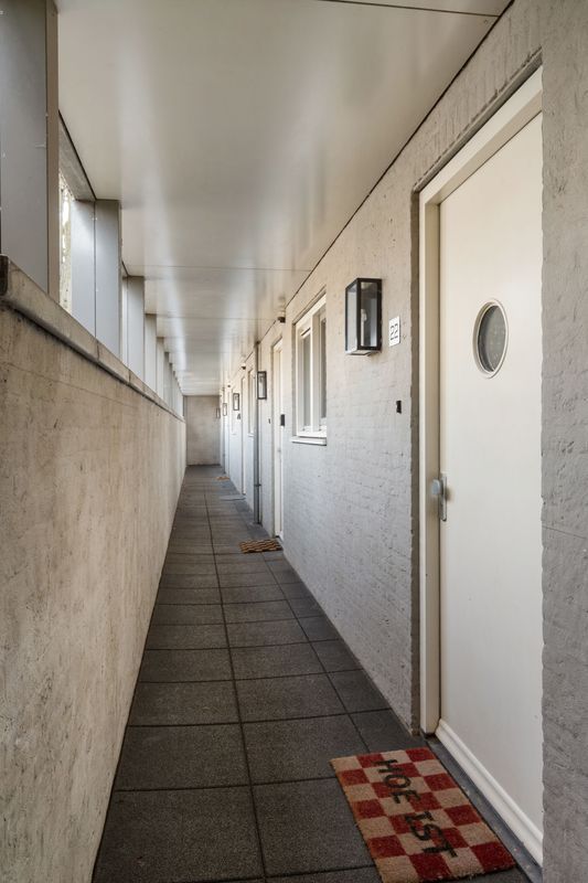 t' Sas 22 Photo Blur 29