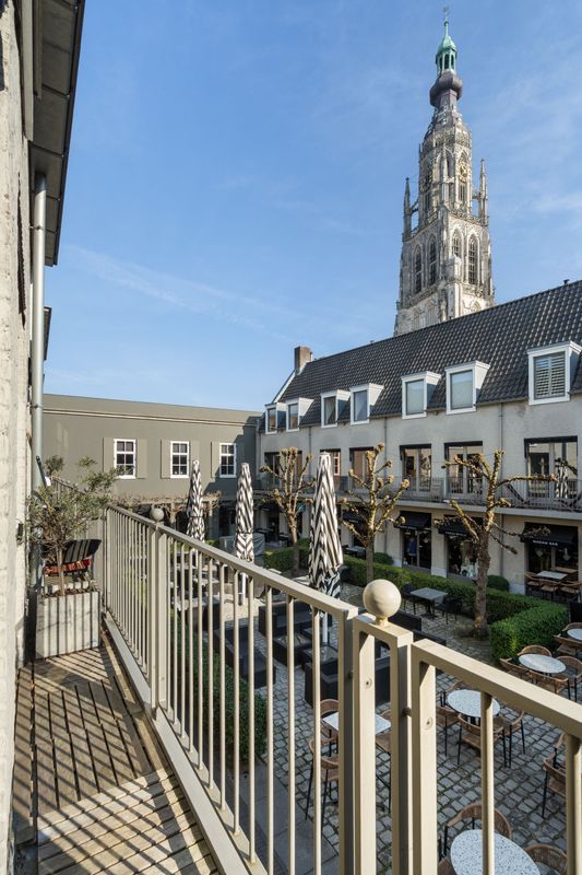 t' Sas 22 Photo Blur 31