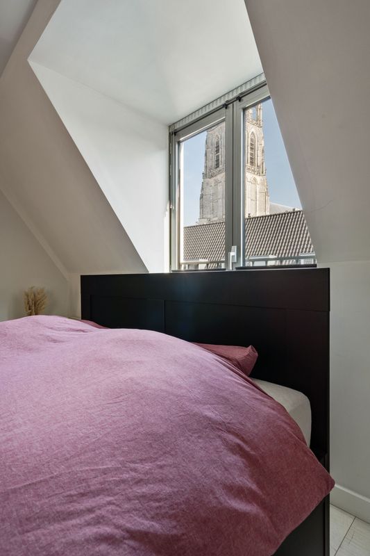 t' Sas 22 Photo Blur 18