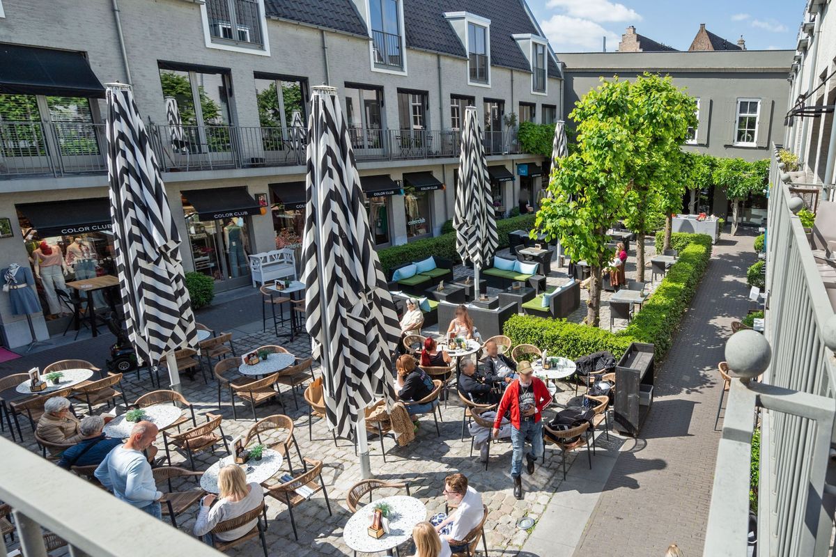 t' Sas 22 Photo Blur 38