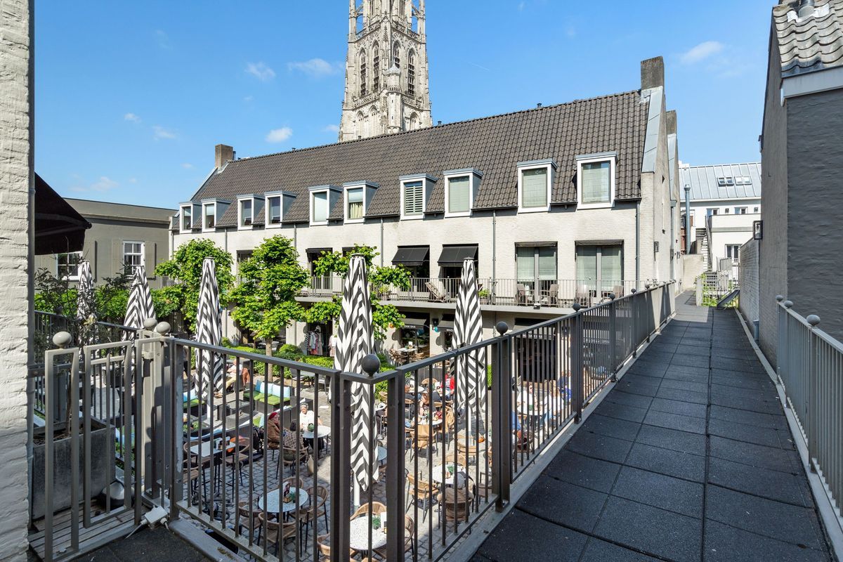 t' Sas 22 Photo Blur 36