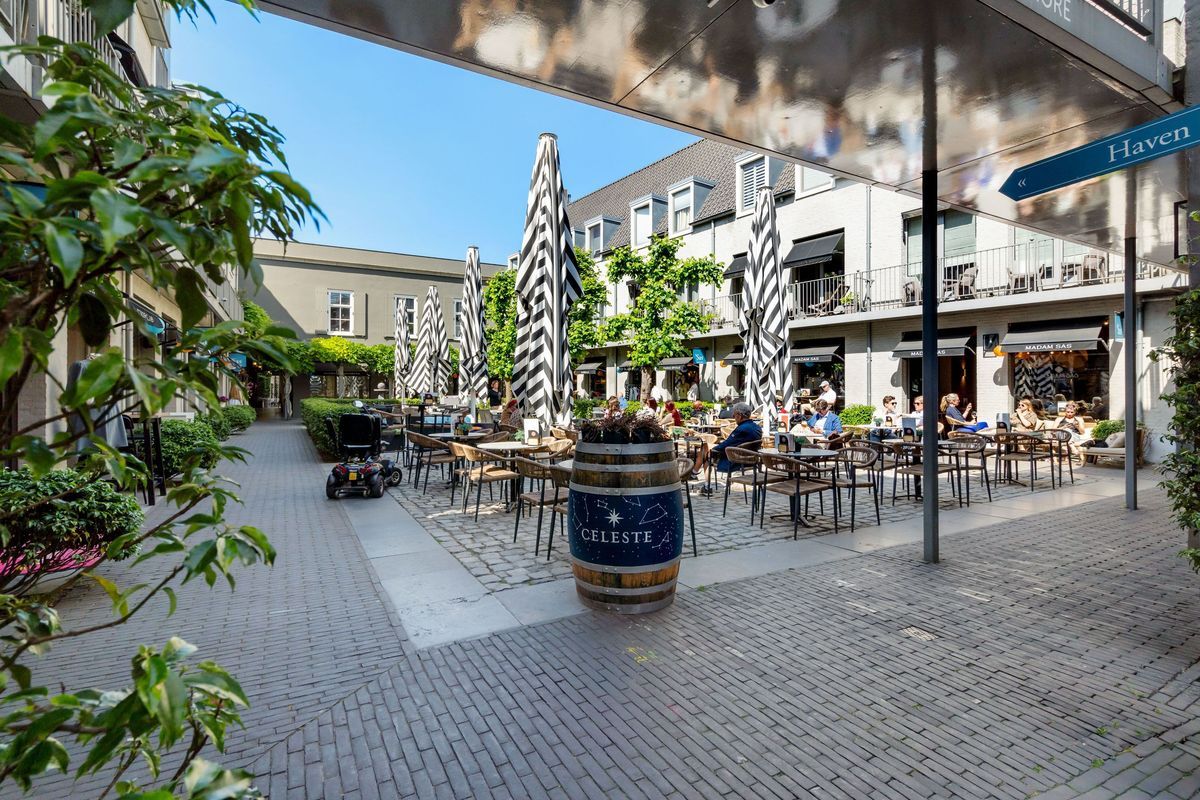 t' Sas 22 Photo Blur 45