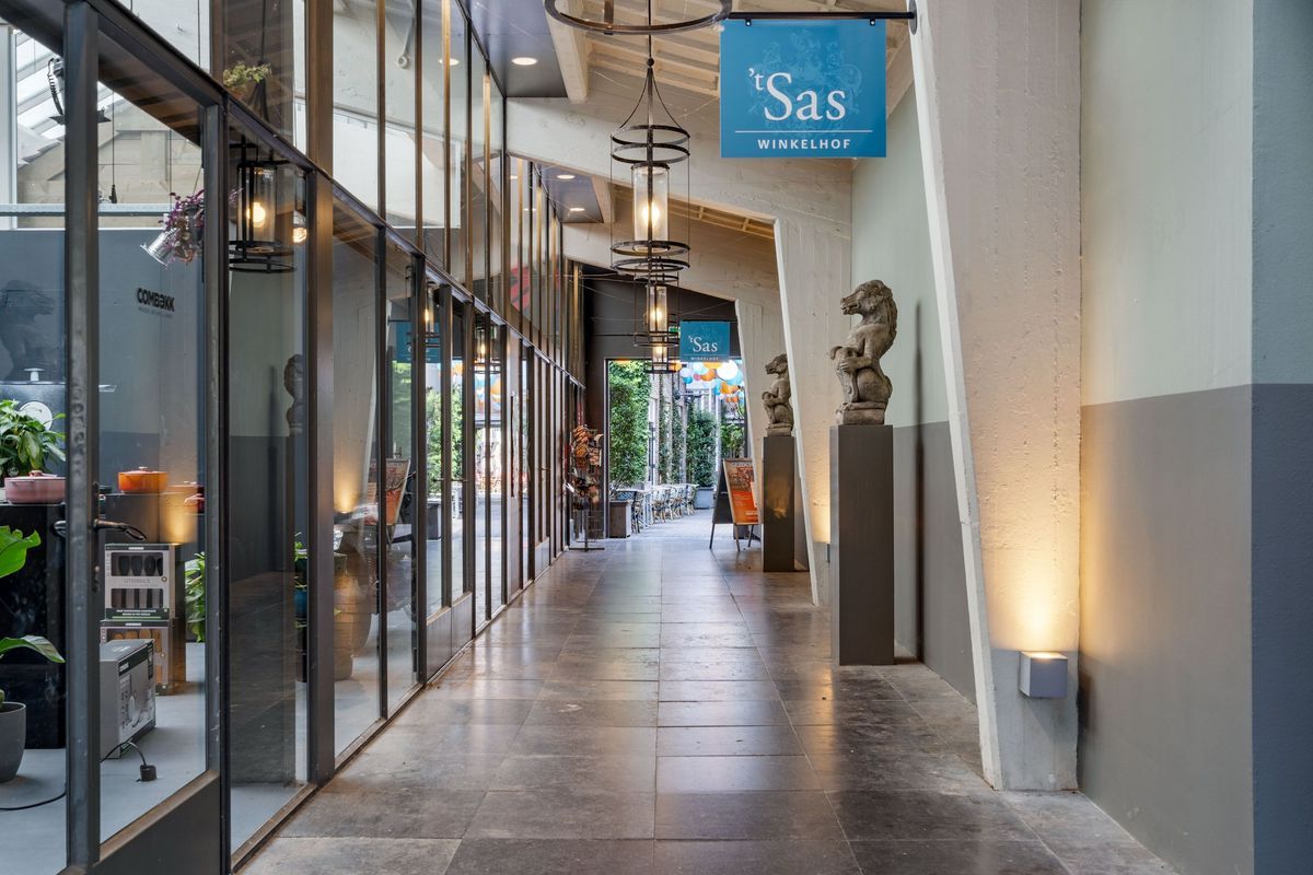 t' Sas 22 Photo Blur 43