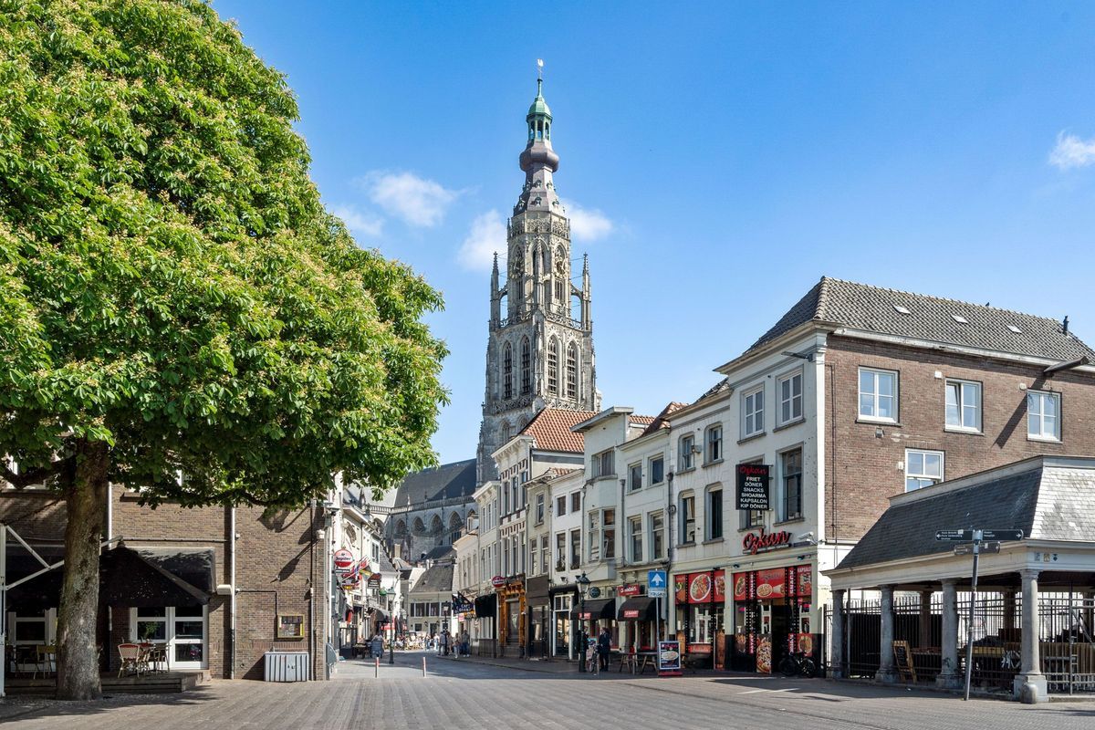 t' Sas 22 Photo Blur 49