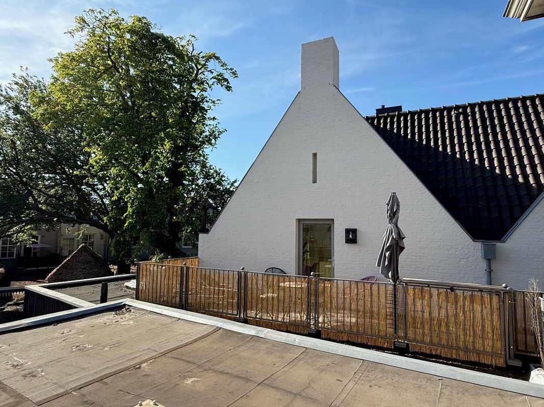 t' Sas 22 Photo Blur 39