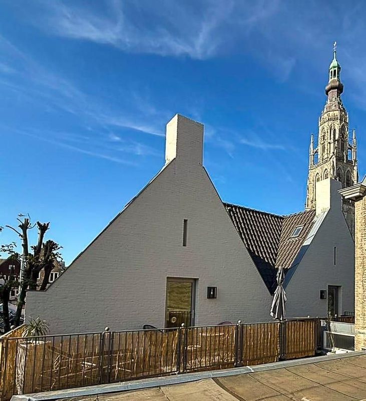 t' Sas 22 Photo Blur 1