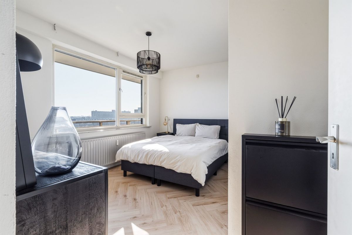 Hobokenstraat 59 Photo Blur 18