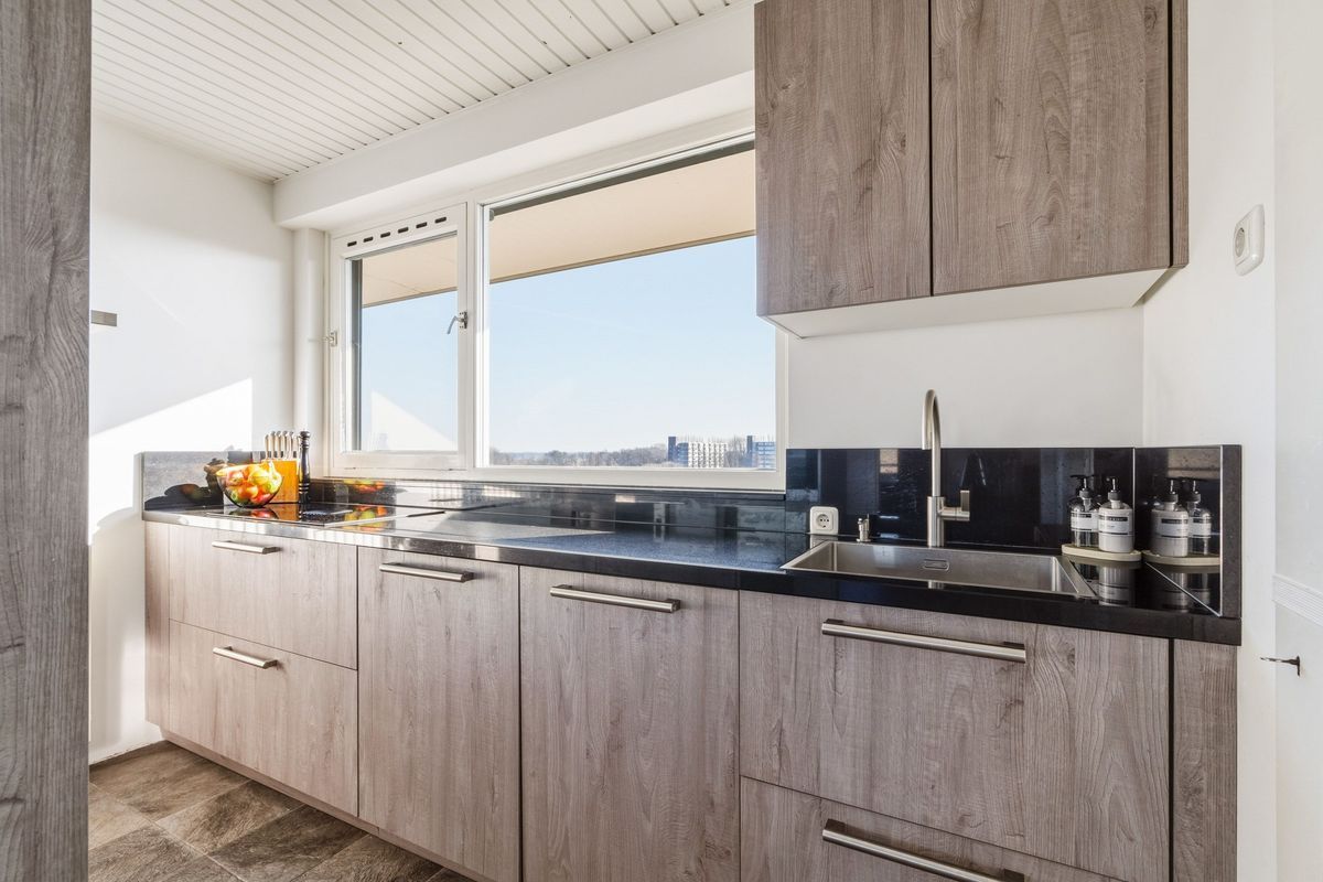 Hobokenstraat 59 Photo Blur 17