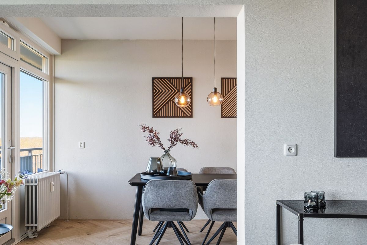 Hobokenstraat 59 Photo Blur 13