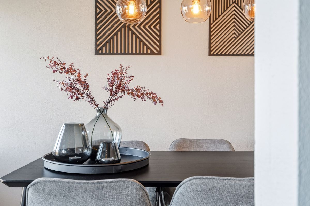 Hobokenstraat 59 Photo Blur 12