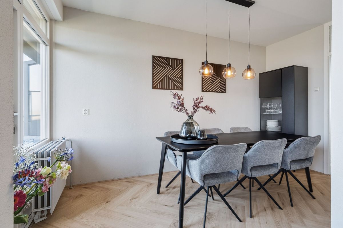 Hobokenstraat 59 Photo Blur 10