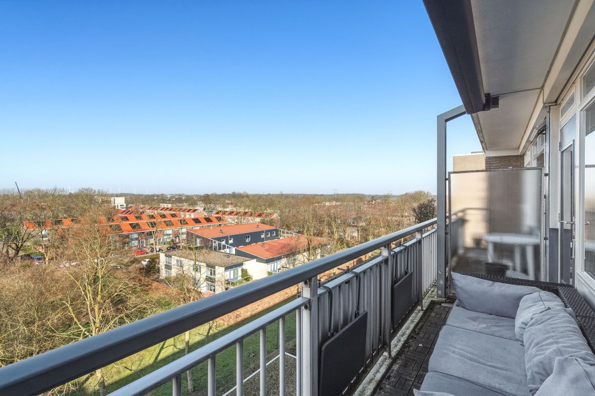 Hobokenstraat 59 Photo Blur 28