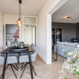 Hobokenstraat 59 Photo 2