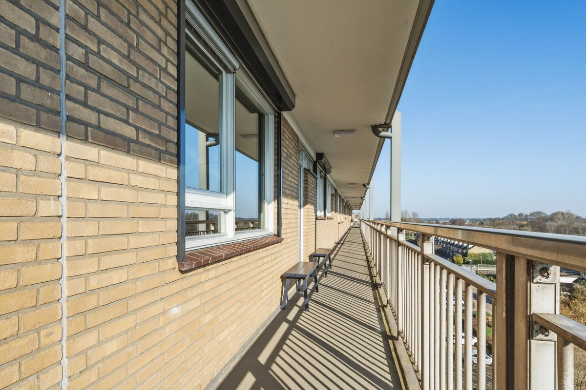 Hobokenstraat 59 Photo Blur 29