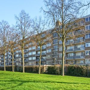 Hobokenstraat 59 Photo 4