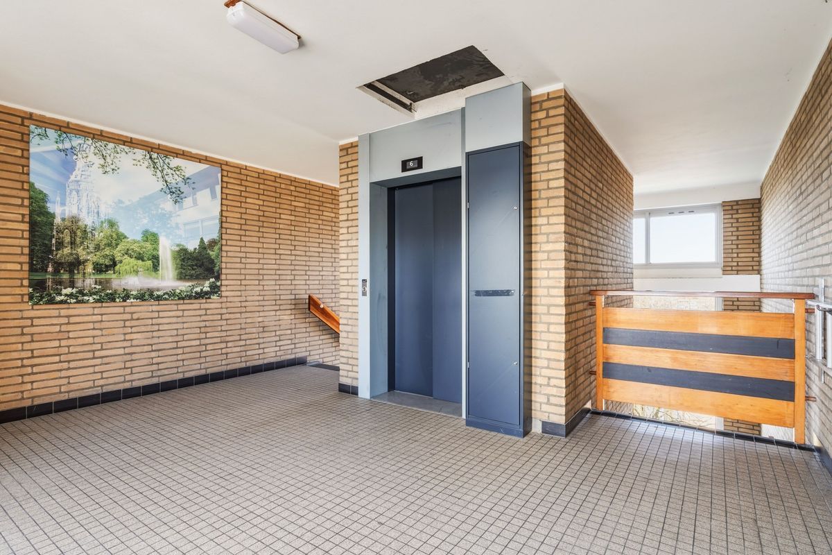 Hobokenstraat 59 Photo Blur 35