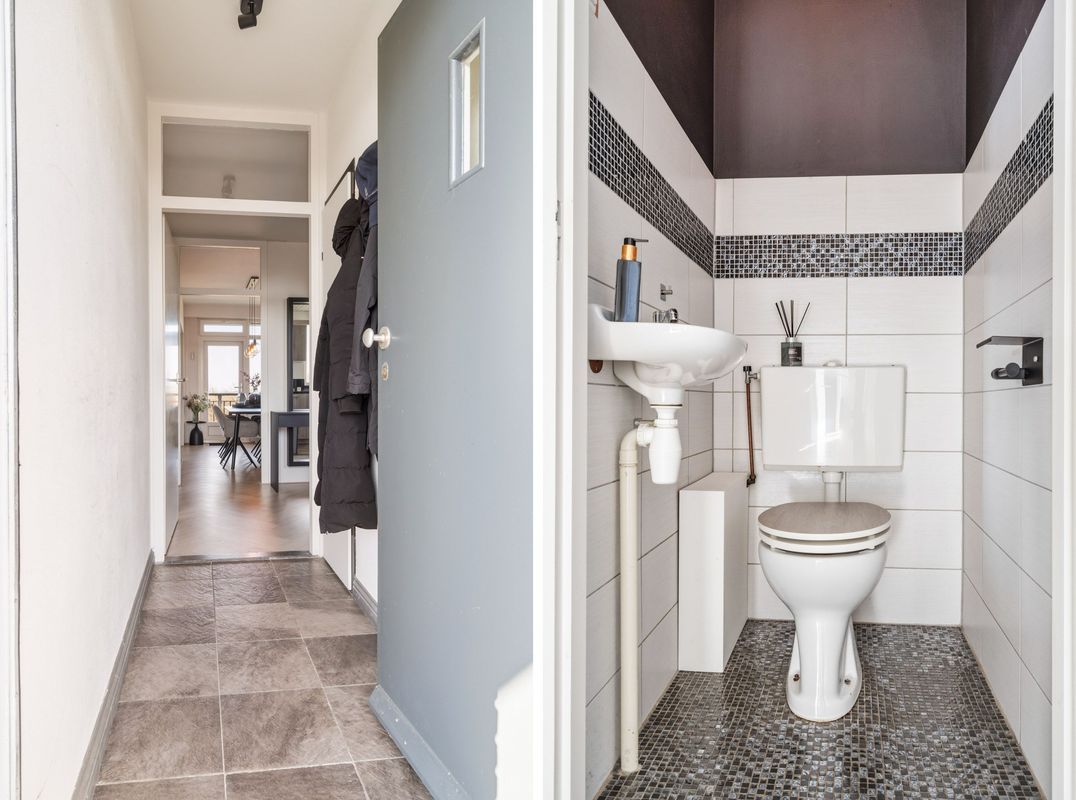 Hobokenstraat 59 Photo Blur 25