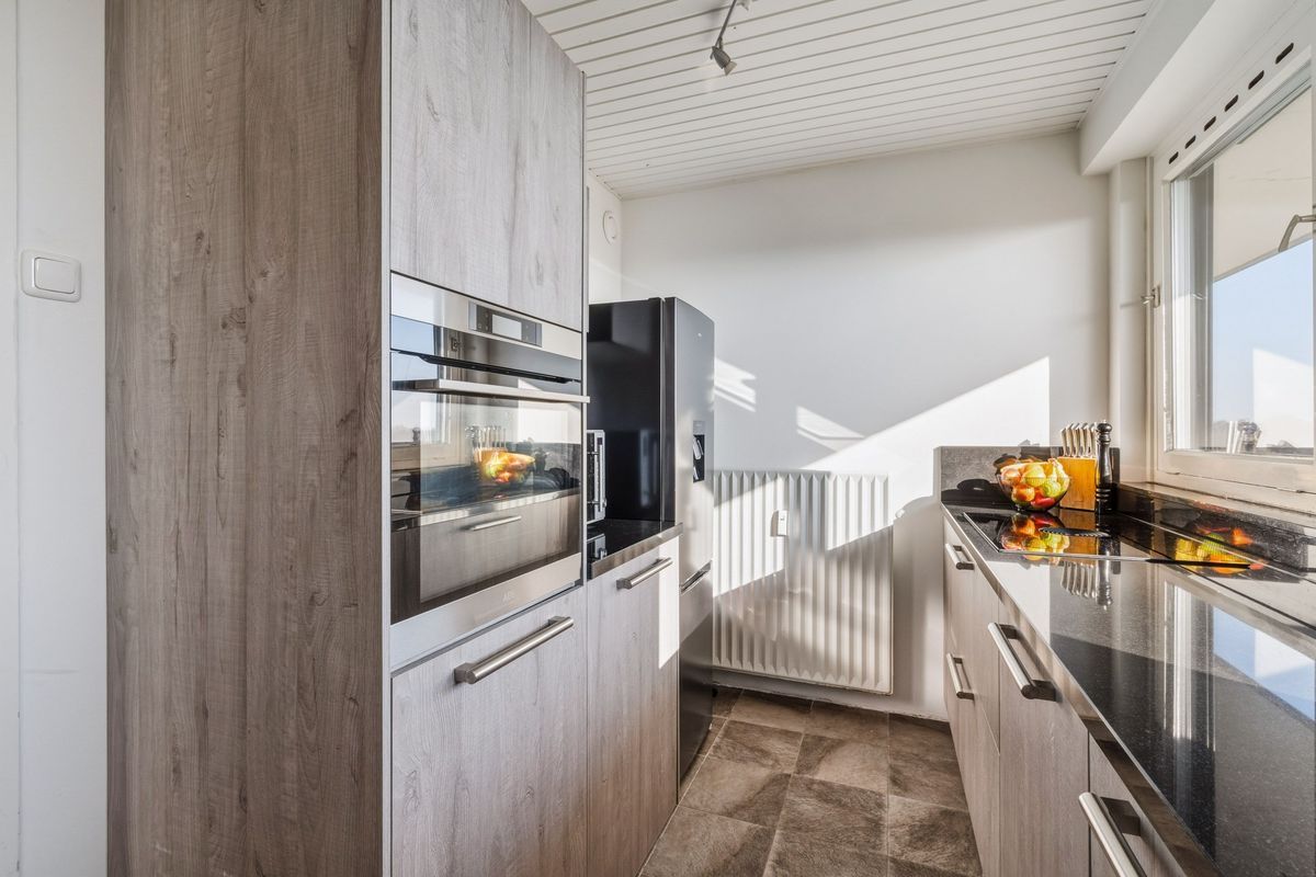 Hobokenstraat 59 Photo Blur 15