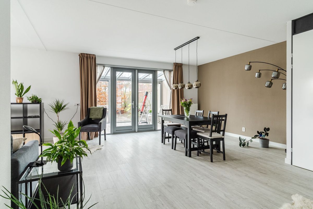 De Terpen 5 Photo Blur 8