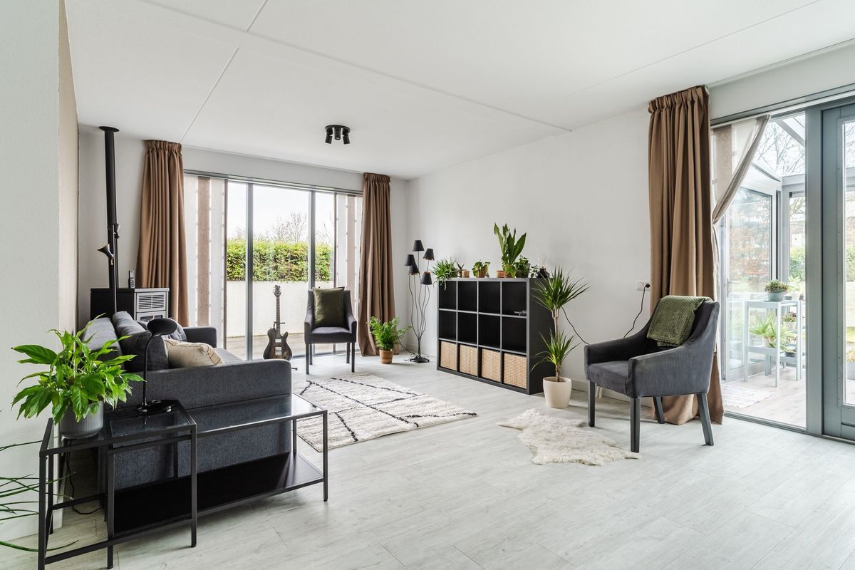 De Terpen 5 Photo Blur 12