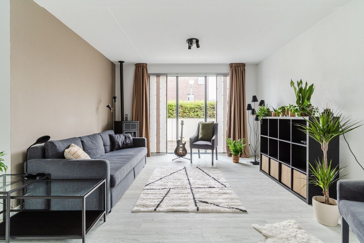 De Terpen 5 Photo Blur 13