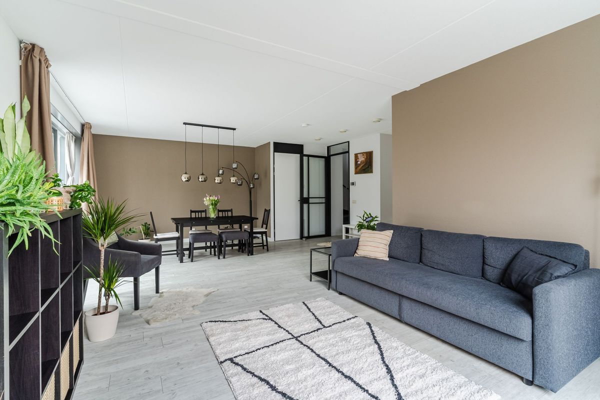 De Terpen 5 Photo Blur 2