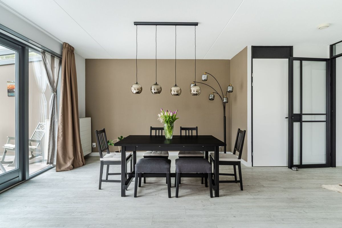 De Terpen 5 Photo Blur 16