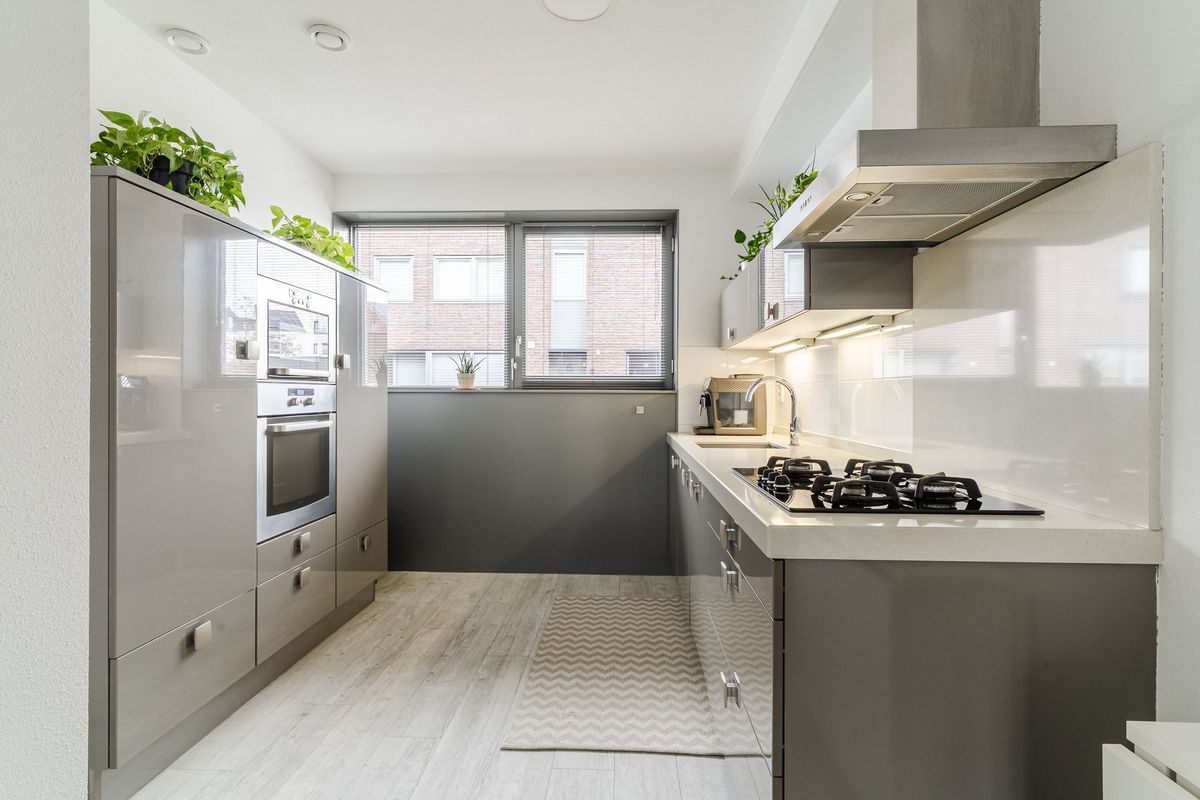 De Terpen 5 Photo Blur 3