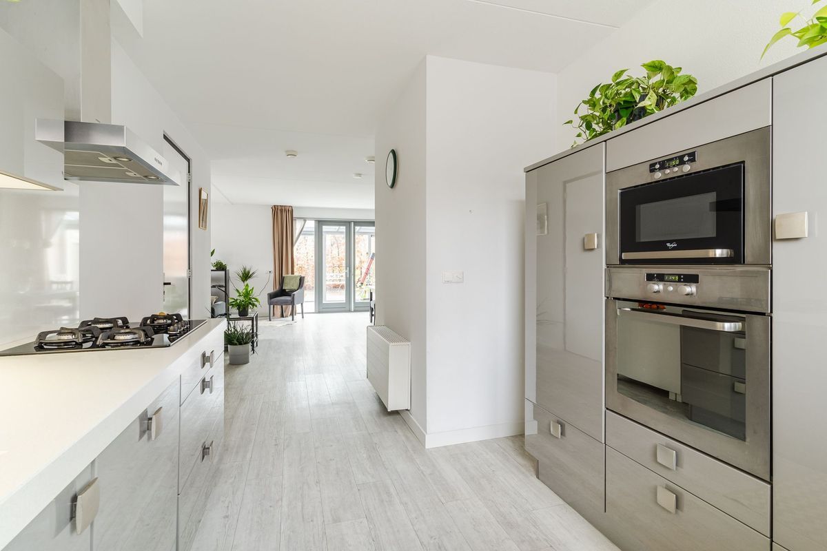 De Terpen 5 Photo Blur 21