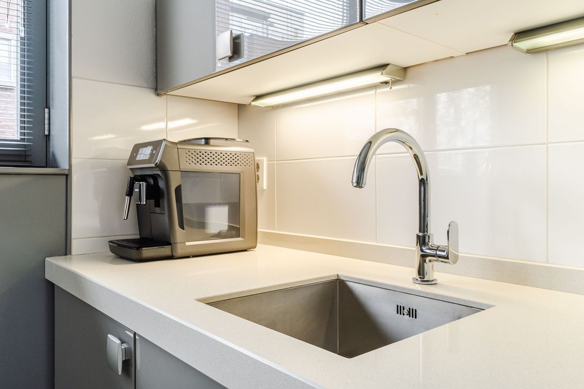 De Terpen 5 Photo Blur 20