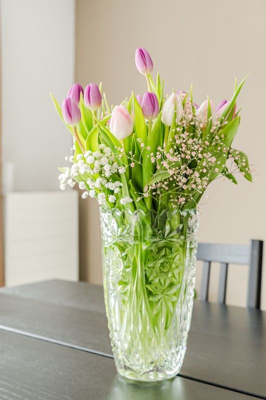 De Terpen 5 Photo Blur 22