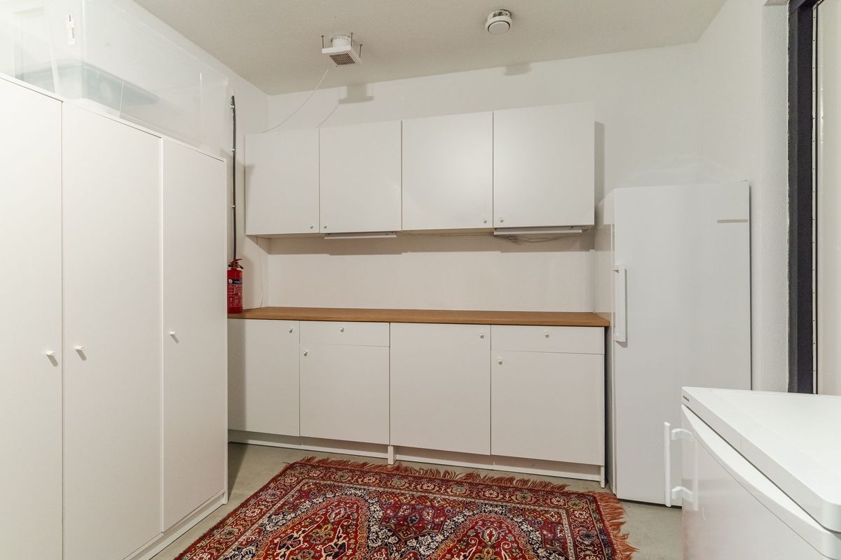 De Terpen 5 Photo Blur 24