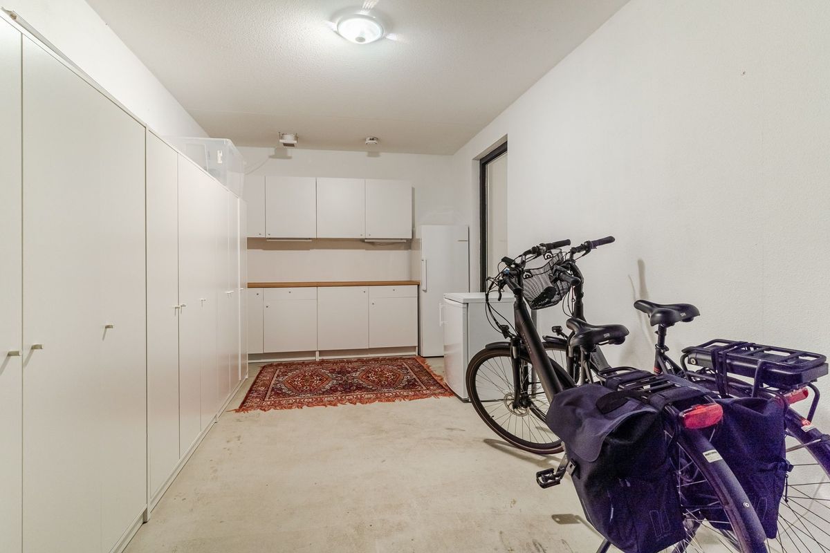 De Terpen 5 Photo Blur 25