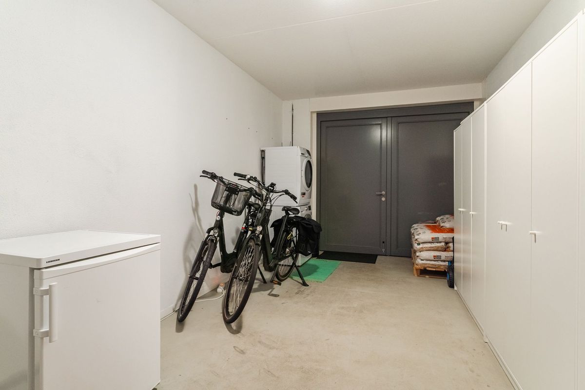 De Terpen 5 Photo Blur 26