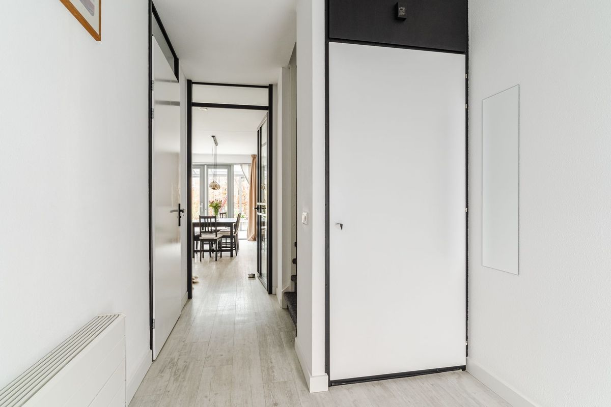 De Terpen 5 Photo Blur 27