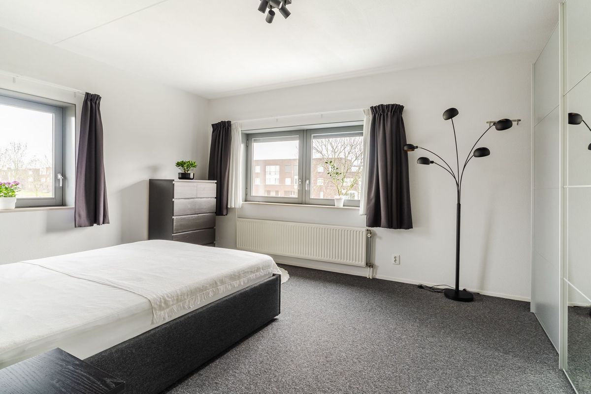 De Terpen 5 Photo Blur 31