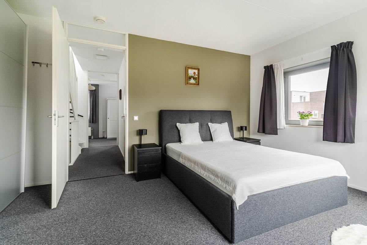 De Terpen 5 Photo Blur 33