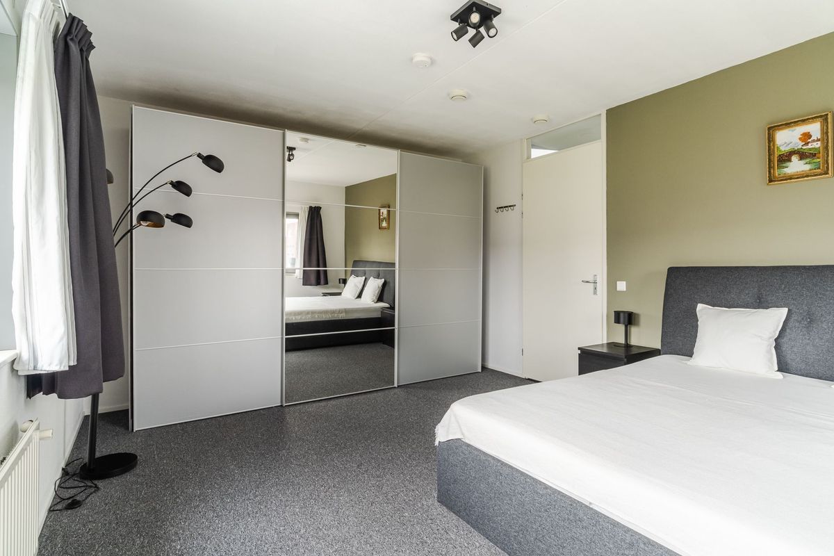 De Terpen 5 Photo Blur 34