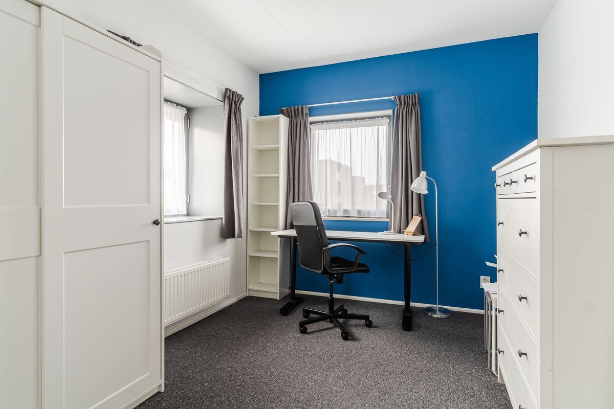 De Terpen 5 Photo Blur 36