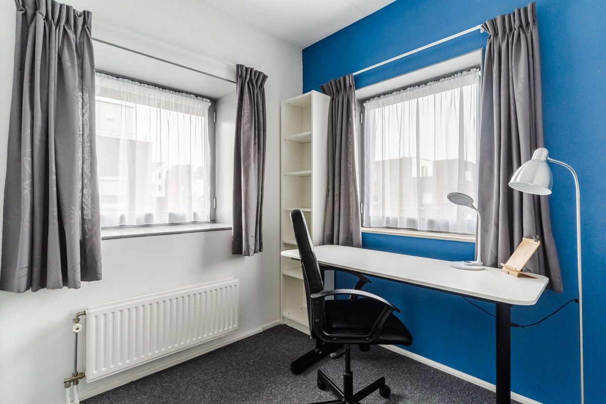 De Terpen 5 Photo Blur 37