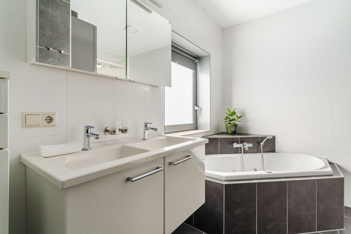 De Terpen 5 Photo Blur 40